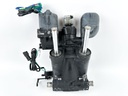 OMC Johnson Evinrude Power Trim And Tilt Assembly 60HP - 300HP Stuck Pin