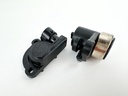 2014 Evinrude 300 HP 2 Stroke Outboard Throttle Position Sensor 5006484 OEM