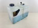 Yamaha Outboard 2 Stroke 10.5L Remote Sub Oil Tank With Pump & Sensor