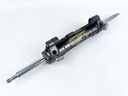 SeaStar HC5358-3 Outboard Hydraulic Steering Cylinder Front Mount Assembly