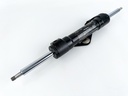 SeaStar Front Mount Outboard Hydraulic Steering Cylinder Assembly HC5358