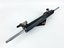 Baystar HC4645H Outboard Hydraulic Steering Cylinder Assembly Ram