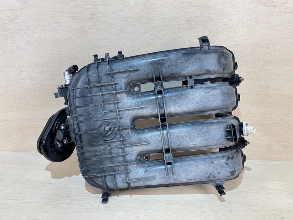 2006 Mercury 90HP Outboard Air Intake Manifold IAFM Assembly 892952T04