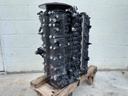 Mercury Verado 200 225 250 275 HP Powerhead Crankcase Assembly 895247A06