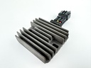 2005 Yamaha 115 HP 4 Stroke Outboard Rectifier & Regulator 68V-81960-00-00 OEM