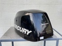 Mercury Verado 200 225 250 275 300 HP Top Cowling Cover Lid 8M0049999