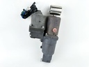 Johnson Suzuki DF 70 90 115 HP Outboard Power Tilt Trim Unit Assembly