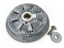 2006 Suzuki 90 HP 4 Stroke Outboard Flywheel 32102-92J10 OEM