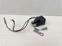 Yamaha 4 Stroke Outboard Starter Relay 68V-8194A-00-00
