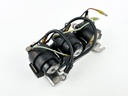 2001 Yamaha 115 HP 2 Stroke Outboard Start Trim Tilt Relay 6E5-81950-00-00 OEM
