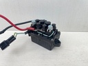 2003 Yamaha F115 115HP 4 Stroke Outboard Trim Tilt Relay 68V-8195B-01-00