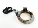 2001 Yamaha 115 HP 2 Stroke Outboard Coil Pulser 6E5-85580-00-00 OEM