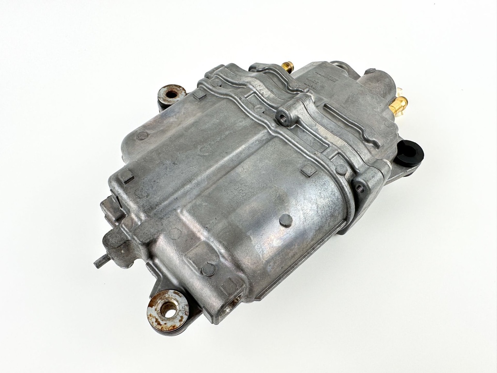 2003 Suzuki 140 HP 4 Stroke Outboard Vapor Separator Tank VST 15600-90J01 OEM