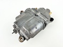 2003 Suzuki 140 HP 4 Stroke Outboard Vapor Separator Tank VST 15600-90J01 OEM