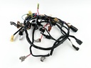 2003 Suzuki 140 HP 4 Stroke Outboard Engine Wire Harness 36610-90J20 OEM