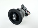 2003 Suzuki 140 HP 4 Stroke Outboard Trim Switch 37850-99E05 OEM