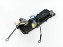 2003 Suzuki 140 HP 4 Stroke Outboard Rectifier & Regulator 32800-90J10 OEM