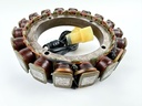 2024 Suzuki 250 HP 4 Stroke Outboard Stator Charging Coil 32120-93J01 OEM