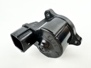 2024 Suzuki 250 HP 4 Stroke Outboard IAC Idle Air Control Valve 18137-93J01 OEM