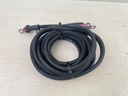 Yamaha 4 Stroke Outboard Battery Cable Harness 68V-82105-J0-00
