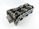 2024 Suzuki 250 HP 4 Stroke Outboard Port Cylinder Head 11103-93J20 OEM