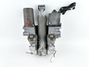2024 Suzuki 250 HP 4 Stroke Outboard Power Trim Tilt Unit 48000-93J2A OEM