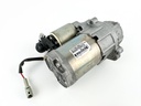 2024 Suzuki 250 HP 4 Stroke Outboard Starter Motor 31100-98L10 OEM