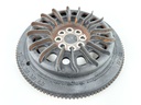 2024 Suzuki 250 HP 4 Stroke Outboard Flywheel 32102-93J11 OEM