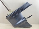 2000-2015 Yamaha 115HP 4 Stroke Outboard 20" Lower Unit Gear Case 68V-45300-12-8D