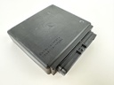 2005 Suzuki 115 HP 4 Stroke Outboard Engine Control Unit ECU 33920-90JB0 OEM
