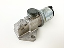 2005 Suzuki 115 HP 4 Stroke Outboard IAC Idle Air Control Valve 18137-77E00 OEM