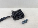 2004+ Honda 25 30 HP 4 Stroke Outboard Rectifier Regulator 31750-ZW2-F01