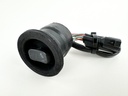 2005 Suzuki 115 HP 4 Stroke Outboard Trim Switch 37850-99E05 OEM