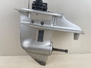 2001+ Honda 25 30 HP Outboard 20" Lower Unit Gear Case 41100-ZV7-729ZA