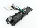 2005 Suzuki 115 HP 4 Stroke Outboard Rectifier & Regulator 32800-90J20 OEM
