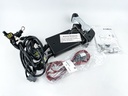Yamaha Outboard Single Engine DEC Digital Fly-By-Wire Control Box 6X6 CL-1MC