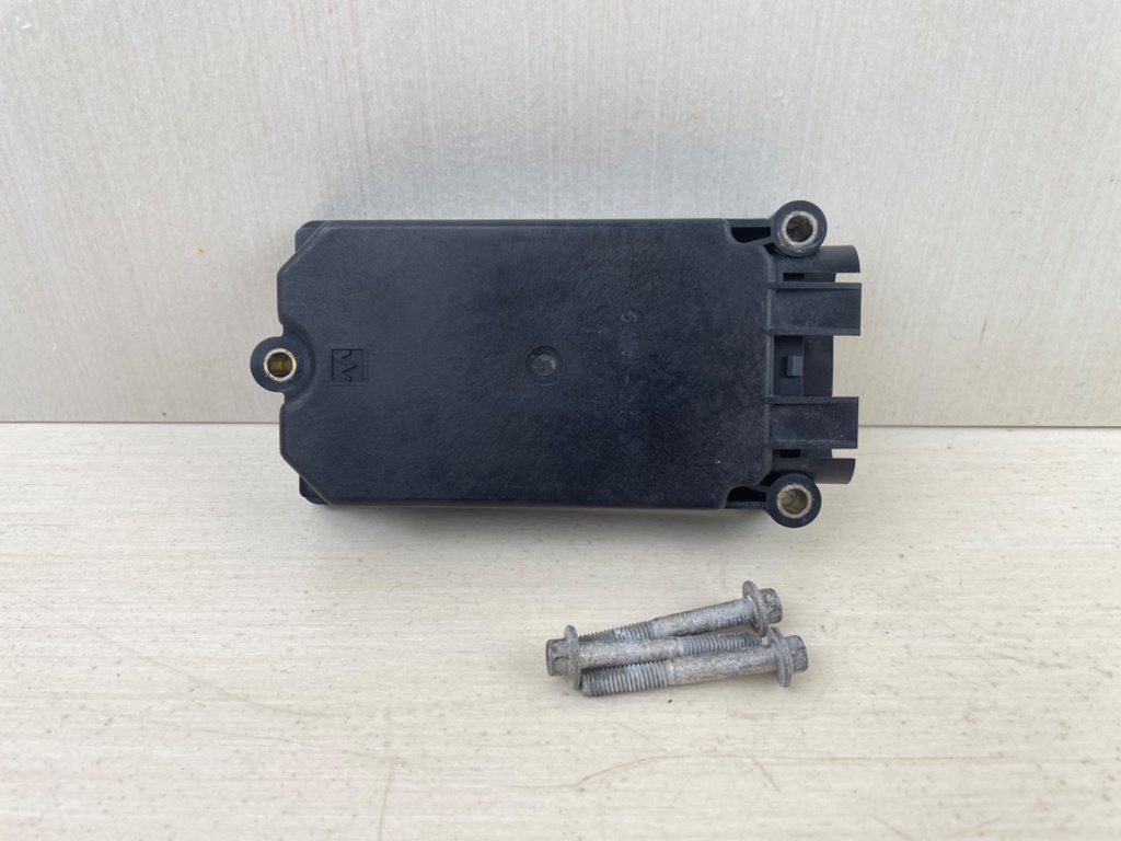 1998-2006 Yamaha 25HP 4 Stroke Outboard CDI C.D.I. Unit 65W-85540-20-00