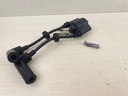 2005 Yamaha 25HP 4 Stroke Outboard Ignition Coil 65W-85570-01-00