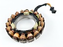 2008 Evinrude 200 HP 2 Stroke Outboard Stator Assembly 0586948 OEM