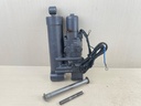 1998+ Yamaha 25HP 4 Stroke Power Trim Tilt Unit Assembly 65W-43800-02-4D