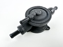 2008 Evinrude 200 HP 2 Stroke Outboard Fuel Lift Pump 5010308 OEM