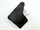 2008 Evinrude 200 HP 2 Stroke Outboard Port Latch Handle 5005707 OEM