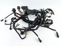 2008 Evinrude 200 HP 2 Stroke Outboard Engine Wire Harness 0586898 OEM