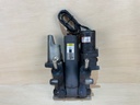 2004 Mercury Optimax 225HP Power Trim & Tilt Unit Assembly 855998A05 855998A3