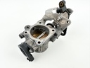2009 Suzuki 90 HP 4 Stroke Outboard Throttle Body Assembly 13300-87L11 OEM