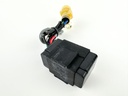 2009 Suzuki 90 HP 4 Stroke Outboard Trim Tilt Relay 38410-93J12 OEM