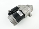 2009 Suzuki 90 HP 4 Stroke Outboard Starter Motor 31100-96J02 OEM