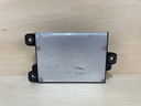2004 Mercury Optimax 225HP Engine PCM ECU Computer Module 88555801S - For Parts