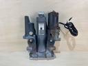 2010 Mercury Optimax Pro XS 225HP Power Trim & Tilt Assembly 855998A10 8M0168222