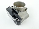 2007 Yamaha 250 HP 4 Stroke Outboard Throttle Body Assembly 6P2-13750-00-00 OEM